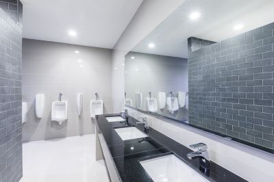 Top Bathroom Remodeling Companies in Concord, NC