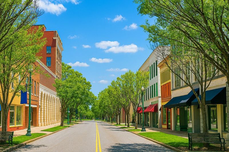 Top Bathroom Remodeling Companies in Concord, NC