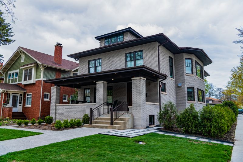 Top Bathroom Remodeling Companies in Davidson, NC